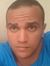 Mohamed...