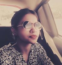 Bashu Sweet