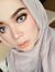 Nursyuh...