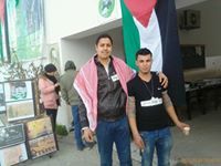 نجم.الدين الساكت