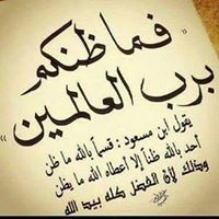 بشير المنصوب