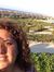 Dalia S...