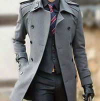 Šhûjàáťh Ûłłãh