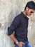 Anand R...