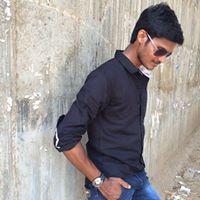 Anand Rajvel