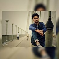 Sadique Mohammad