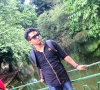 Kumar L