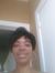 Suzette...