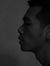 Duc Thinh