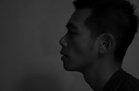 Duc Thinh