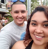 Abelardo Rivera Alicea