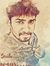 Mohamed...