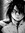 Riyaz (razkov) | 2 comments