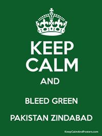 Ramsha Khalid