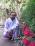Suhail ...