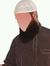 أبو عبد