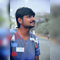 Aravindh Subramanian