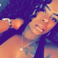Michilla Walker