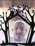 Mohamed...