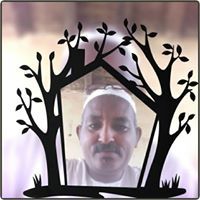Mohamed Mergani