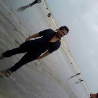 Rahul Kumar