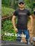 Aamir Khan