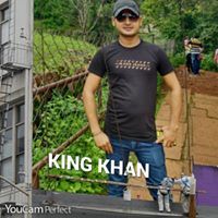 Aamir Khan