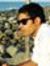 Bhavin ...