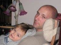 Christopher Christopher