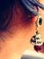 Ramya B...