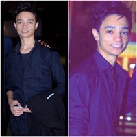 Ahmed Abdelrahman