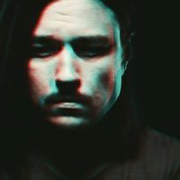 Tim Lusko