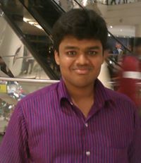 Surendiran Karthi