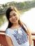 Phyu Yati
