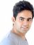 Hitesh ...