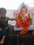 Sandip ...