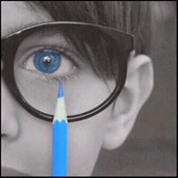 محمد عبدالقدوس