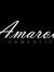 Amaroc CT