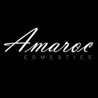 Amaroc CT
