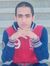Hesham ...