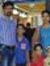 Santosh...