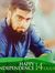 Uzair Y...