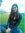 Maria Jose