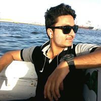 Waleed Hussain