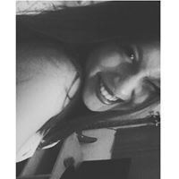 Evelyn arrey