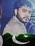 Talha A...
