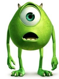 Майкл Романов