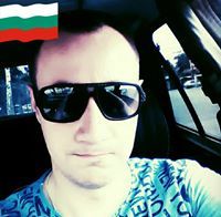 Aleksandar Karamishev