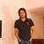 Manish Sharma