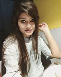 Chandasmita Deka